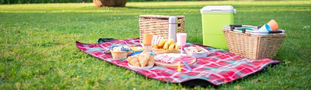 Ascent Health Community Participation